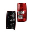 thumbnail image 1 of Calavera Colorado 2013 A 2019 Chevrolet Der GM ORIGINAL ., 1 of 4