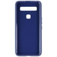 thumbnail image 3 of Speck Presidio Exotech Series Case for TCL 10 5G / TCL 10 5G UW - Coastal Blue, 3 of 3