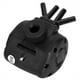 thumbnail image 1 of Pulsador de aire L80 accesorios para ordeñadora 4 salidas de leche ANGGREK Otros, 1 of 8