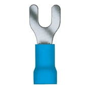 Wirthco Engineering Inc 80421 Terminal Spade #8 (100)