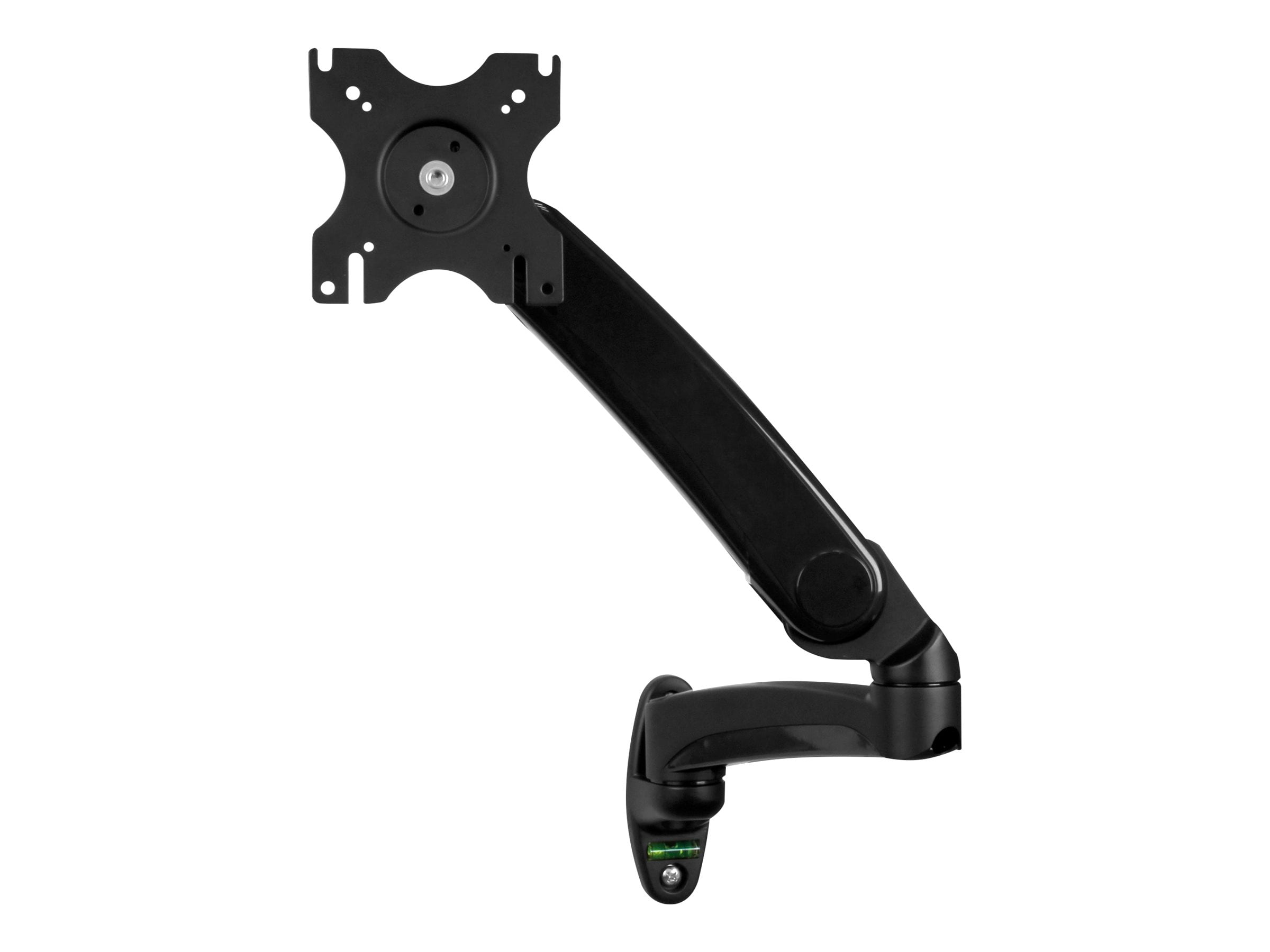 StarTech.com Wall Mount Monitor Arm 