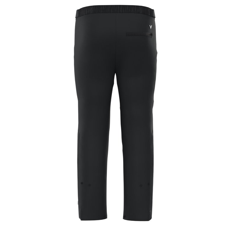 Callaway rain pants deals