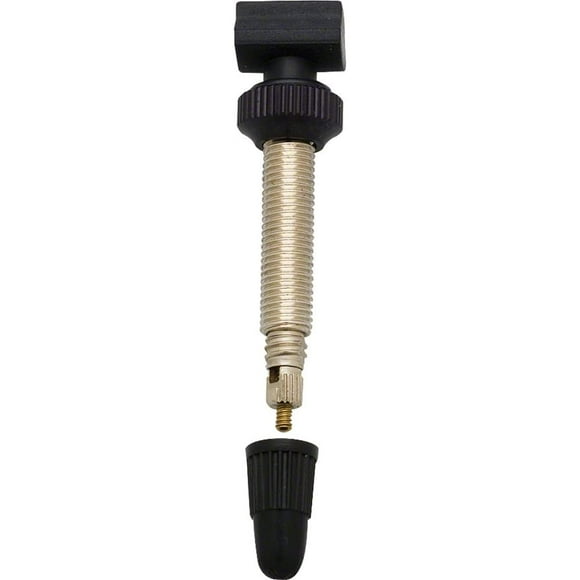 DT Swiss Tubeless Valve MTB 5.08 x 2.67 x 1.52 cm
