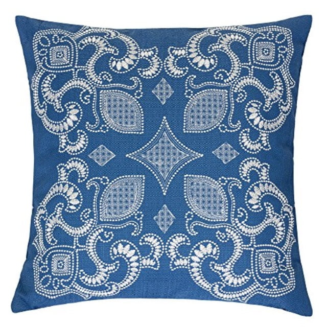 homey cozy pillows