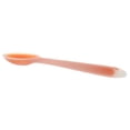 thumbnail image 4 of Cuchara de sopa de silicona Sunnimix Utensilios de Cocina Naranja #1, 4 of 8