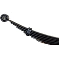 thumbnail image 3 of Dorman 22-419 Rear Leaf Spring Compatible with Select Chevrolet/GMC Models, 3 of 4