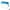 blue, variant on Mini Manual Shredder, Portable Paper Shredder Manual Shredder Documents Paper Cutting Tool, Mini Cutting Machine Small Desktop Stationery Paper Cutter L4G7
