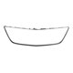 thumbnail image 1 of Moldura Cx-7 2010 A 2012 Mazda Rejilla Del Plateada TONG YANG ., 1 of 4