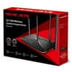 thumbnail image 5 of Router Inalambrico MERCUSYS AC12G AC1200 Dual Band 802.11ac 1200Mbps Mercusys AC12G, 5 of 6
