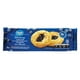 Biscuits tendres chaussons aux bleuets de Great Value 300 g – image 1 sur 2