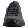 thumbnail image 2 of Skechers Men's Slip-ins Summits - High Range Sneaker, 2 of 7