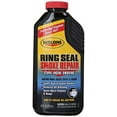 thumbnail image 3 of Rislone Ring Seal #4416, 16-oz. - RISL4416, 3 of 4