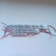thumbnail image 5 of 12V 24V LED Driver Power Supply 220V Switching LED Driver Lighting Transformer 24W 36W 48W 60W 100W For LED Light, 5 of 5