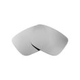 thumbnail image 4 of Walleva Titanium Polarized Replacement Lenses for Spy Optic Helm Sunglasses, 4 of 5