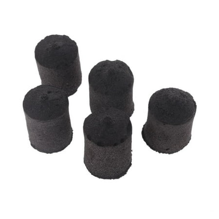 

Grow Sponges Plant Seedling Plugs Seed Starter for Hydroponics