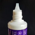 thumbnail image 3 of Lubricante Trombone Slide Yamaha YAC121P SLO3 30 ml, 3 of 3