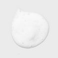 thumbnail image 2 of Tea Tree Lavender Mint Curl Refresh Foam, Hair Mousse, For Coarse, Curly + Dry Hair, 6.8 oz., 2 of 6