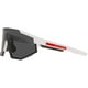 thumbnail image 3 of Lentes de Sol Prada Sport PS 04WS TWK06F Gris Para Hombre Prada Sport PS 04WS TWK06F, 3 of 3