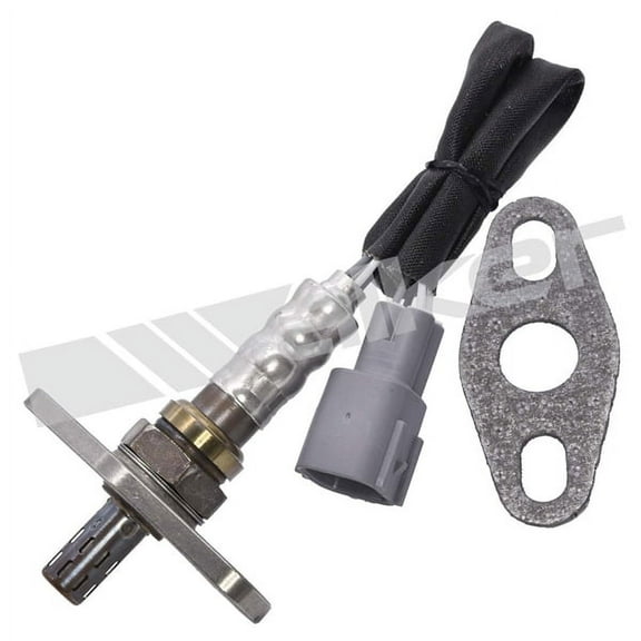 Walker 250-241099 Walker OE Oxygen Sensor Fits select: 1998-2002 TOYOTA COROLLA, 1998-2002 CHEVROLET GEO PRIZM