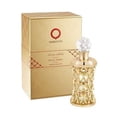 thumbnail image 1 of Perfume Orientica Al Haramain Royal Amber para mujer, 18 ml, 1 of 1