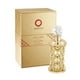 thumbnail image 1 of Perfume Orientica Al Haramain Royal Amber para mujer, 18 ml, 1 of 1
