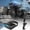 off-road vehicle, variant on SKEKECIE FPV RC Rock Crawler with VR Goggles & On‑Board Camera, 4WD Alloy Off‑Road Remote Control Car, First‑Person View Racing Toy Car for Kids Teens Adults