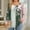 *Army Green, variant on Womens Plus Size Shirts,Long Sleeve Round Neck Fall Tunic Blouses,Casual Loose Fit Tops Brown,Womens Plus XXL
