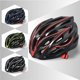 thumbnail image 1 of Casco de bicicleta Casco de bicicleta integrado Casco de bicicleta de montaña Equipo de conducción, 1 of 5
