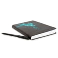 thumbnail image 2 of Diario Harry Potter Always Patronus con bolígrafo Severous Snape, 2 of 7
