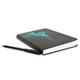 thumbnail image 2 of Diario Harry Potter Always Patronus con bolígrafo Severous Snape, 2 of 7