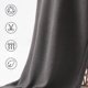 thumbnail image 4 of Gibobby Pantalones deportivos para mujeres Pantalones Cargo Forrados para Mujer, Pantalones Informales De Lana Cálidos, Pantalones Deportivos Gruesos De Invierno(Gris,XG), 4 of 5