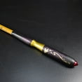 thumbnail image 3 of 28 Hardness Carbon Light Rod Hard Long Rod Fishing Gear Universal Carbon Fishing Rod, 3 of 8