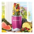 thumbnail image 3 of Procesador de Alimentos Nutribullet Rosa, 3 of 4