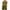 Green-1, variant on Skirt Sets Women 2 Piece Outfits Business Casual Outfits for Women Clothing Set Female Round Neck Sleeveless Tops Pants Sets Casual Pant Style S_57 Women's Tracksuits Green-1 M