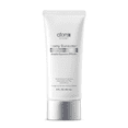 thumbnail image 1 of Atomy Protector Solar 60ml Blanco FPS 50+, 1 of 5