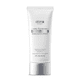 thumbnail image 1 of Atomy Protector Solar 60ml Blanco FPS 50+, 1 of 5