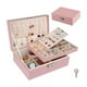 thumbnail image 1 of La Caja De Almacenamiento Con Una Gran Capacidad, Joyas, 1 of 4