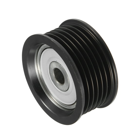 1660336010 Car Accessory Drive Belt Idler Pulley Serpentine Belt Idler Grooved Pulley for Lexus GS200t