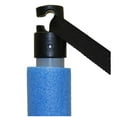 thumbnail image 4 of Upper Bounce G Shaped Pole Cap for Trampoline (Set of 8), 4 of 4