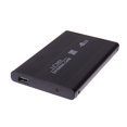 thumbnail image 1 of External 3TB Drive HDD Mobile Disk Box USB 2.0 Portable Laptop SATA 2.5”, 1 of 6