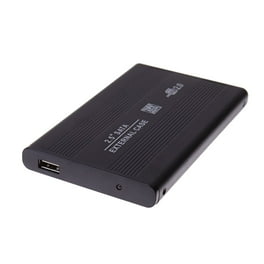 Transcend 2TB USB 3.1 Gen 1 StoreJet 25M3S SJ25M3S Rugged External