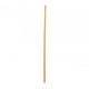 thumbnail image 4 of Regla plegable de , regla plegable de carpintero para carpintería en el aula 1m Cola Regla de madera plegable, 4 of 8