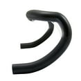 thumbnail image 4 of 3T Superergo LTD 31.8X420MM Ultralight Carbon Handlebar Di2 #TH2228, 4 of 6