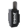 thumbnail image 2 of Trend Corner Chisel, 2 of 4