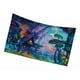thumbnail image 4 of Manta Colgante perfecl cortinas de Ventana telón de fondo 200 x 150 cm, 4 of 6