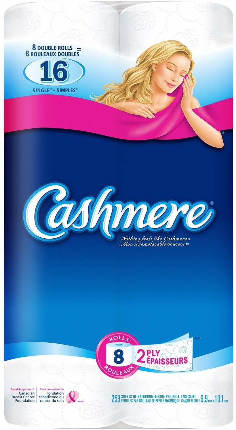 toilet paper tissue roll