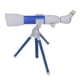 thumbnail image 5 of Kit de telescopio para niños, telescopio para niños, telescopio educativo HD para niños, telescopio astronómico, tecnología innovadora para niños, 5 of 8