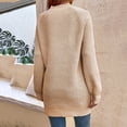 View all media