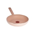 thumbnail image 3 of Sartén T-fal Trendy Itanium 24 cm color crema, 3 of 4