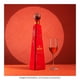 thumbnail image 3 of Tequila 1800 Guachimonton Añejo 700 ml, 3 of 4